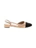 Unbranded Tan Flats Size 11 - photo 1