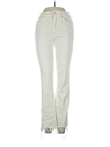 Mother Jeans (view 1)
