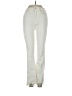 Mother Ivory Jeans Size 23 waist - photo 1
