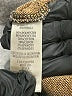 Max Studio Tweed Gray Casual Dress Size S - photo 8