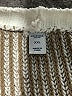 Arizona Jean Company 100% Polyester Stripes Ivory Pullover Sweater Size XXL - photo 7