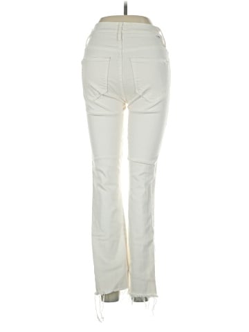 Mother Jeans (view 2)
