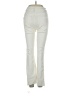 Mother Ivory Jeans Size 23 waist - photo 2