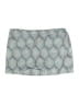 Pebble Beach 100% Polyester Teal Active Skort Size XXL - photo 2