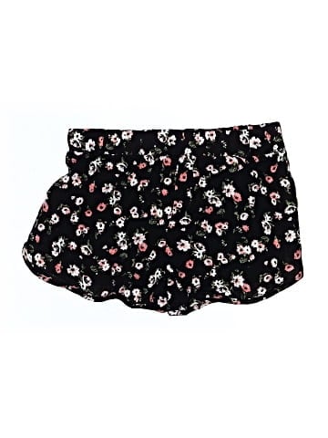 LA Hearts Shorts (view 2)