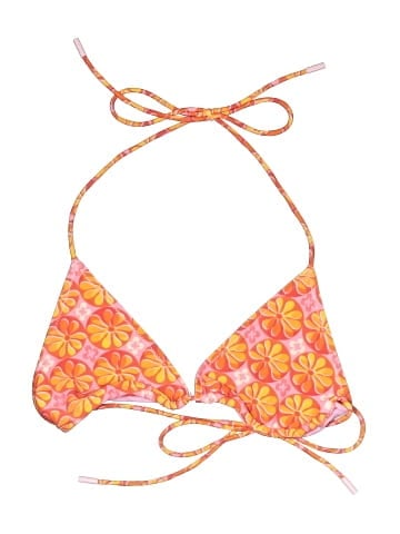 Emma Brooke Swimsuit Top (view 1)