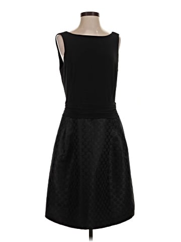 American Living Cocktail Dress (view 1)