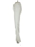 Mother Ivory Jeans Size 23 waist - photo 5
