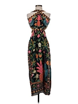 FARM Rio Cocktail Dress (view 1)