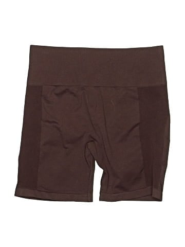Assorted Brands Athletic Shorts (view 1)