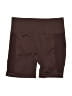Assorted Brands Brown Athletic Shorts Size M - photo 1