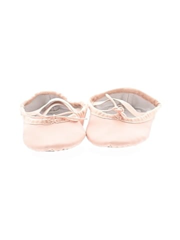 Stella Dance Shoes (view 2)