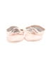 Stella Pink Dance Shoes Size 8 (kids) - photo 2