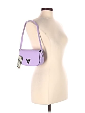 Valentino Orlandi Shoulder Bag (view 2)