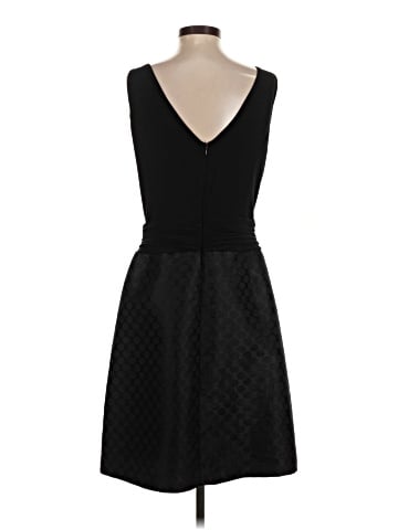 American Living Cocktail Dress (view 2)