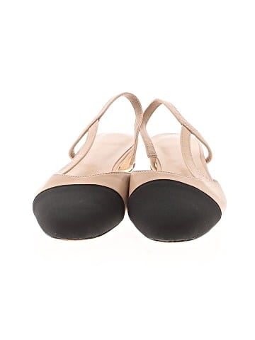 Unbranded Flats (view 2)