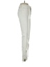 Mother Ivory Jeans Size 23 waist - photo 4