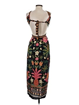 FARM Rio Cocktail Dress (view 2)