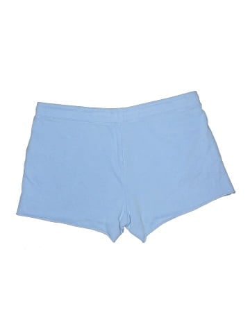 Gap Athletic Shorts (view 2)
