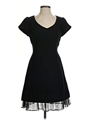 Thread Social Casual Dress (view 1)
