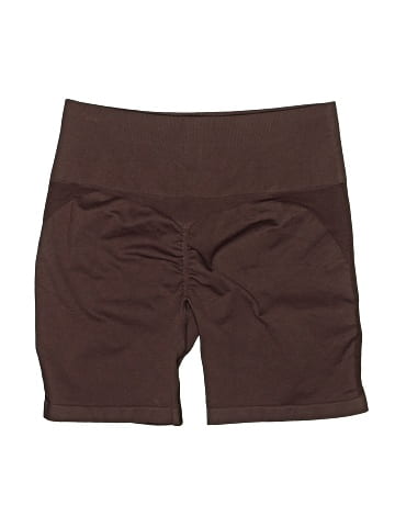 Assorted Brands Athletic Shorts (view 2)