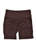 Assorted Brands Brown Athletic Shorts Size M - photo 2