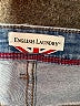 English Laundry Blue Jeans Size 30 waist - photo 7