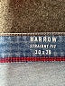 English Laundry Blue Jeans Size 30 waist - photo 8