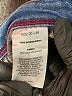 English Laundry Blue Jeans Size 30 waist - photo 9