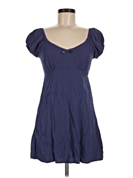 Self Esteem Casual Dress