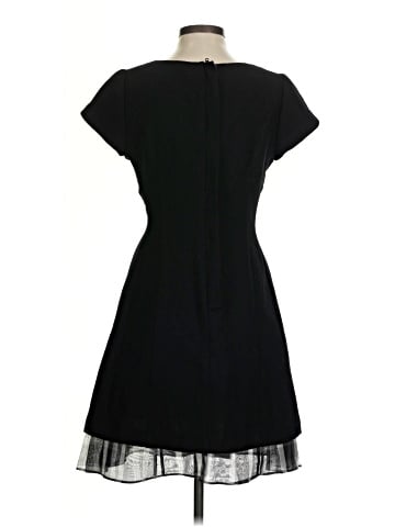Thread Social Casual Dress (view 2)