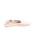 Stella Pink Dance Shoes Size 8 (kids) - photo 1