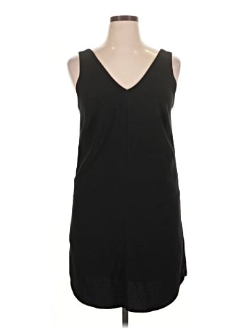 Banana Republic Factory Store Casual Dress (view 1)