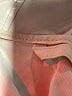 Unbranded Tan Raincoat Size S - photo 6