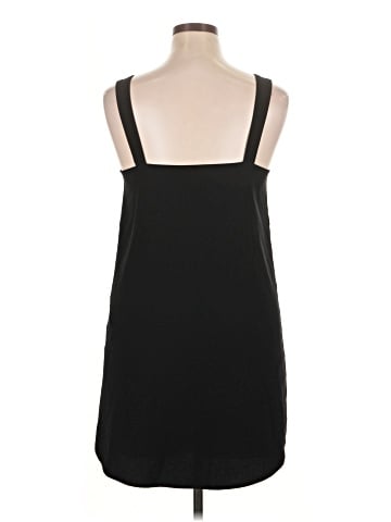 Banana Republic Factory Store Casual Dress (view 2)
