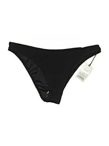 Shade & Shore Swimsuit Bottoms (view 1)