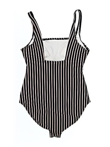 Shade & Shore One Piece Swimsuit (view 2)