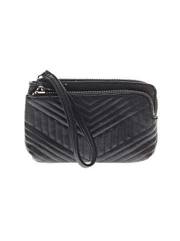 Primark Wristlet (view 1)