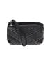 Primark Chevron-herringbone Black Wristlet One size - photo 1
