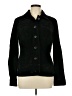 Frenchi Black Jacket Size L - photo 1