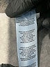 CALVIN KLEIN JEANS Solid Blue Jeans Size 16 - photo 8