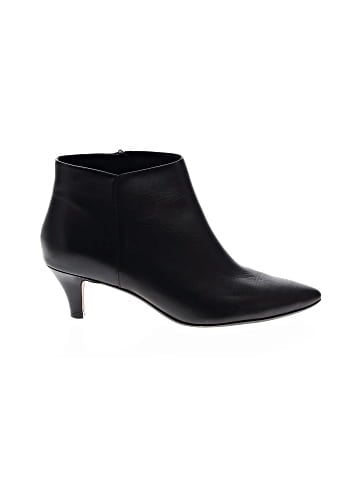 Clarks Ankle Boots (view 1)