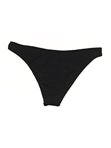 Shade & Shore Swimsuit Bottoms (view 2)