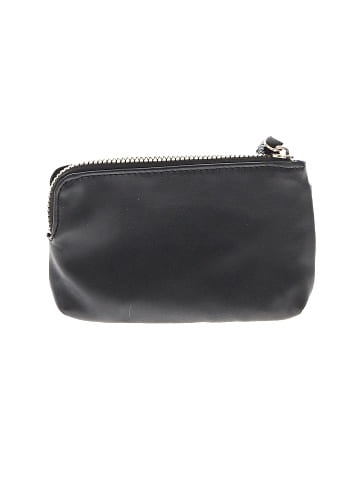 Primark Wristlet (view 2)