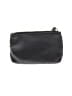 Primark Chevron-herringbone Black Wristlet One size - photo 2