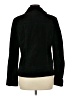Frenchi Black Jacket Size L - photo 2