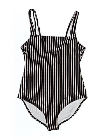 Shade & Shore One Piece Swimsuit (view 1)