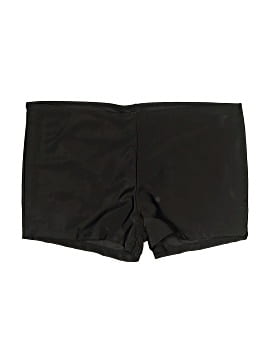 Unbranded Swimsuit Bottoms (view 1)