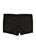 Unbranded Black Swimsuit Bottoms Size XL - photo 1