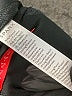 SPANX Black Active Pants Size L - photo 8